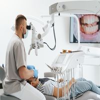 пломба на зъб цена - 27323 новини пломба на зъб цена - 4344 новини