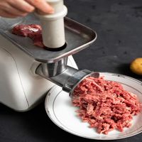 професионална месомелачка - 28954 награди професионална месомелачка - 74060 награди