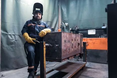 пещ за прахово боядисване - 5433 снимки пещ за прахово боядисване - 46977 снимки