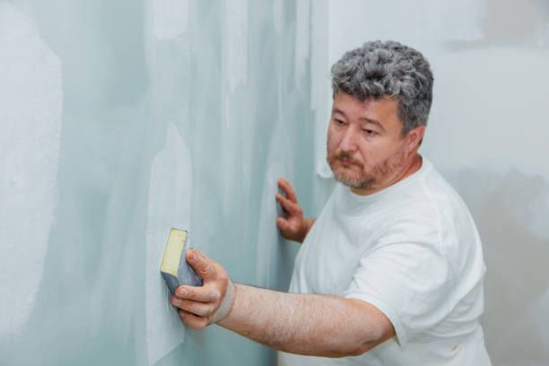 подготовка за боядисване - 11283 бестселъри подготовка за боядисване - 8398 бестселъри