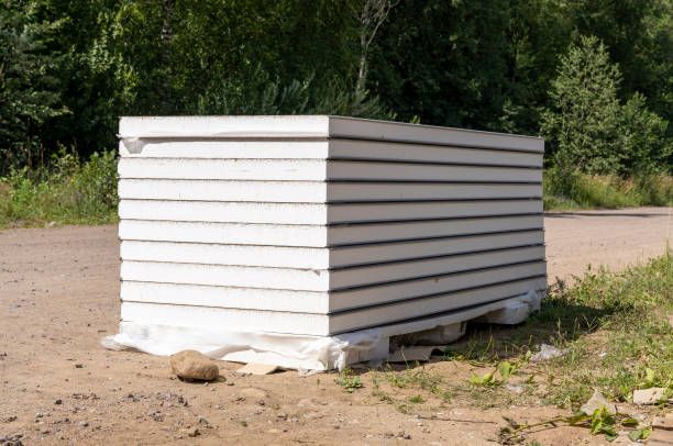 термопанели - 53722 клиенти | maxim.bg термопанели - 13590 клиенти