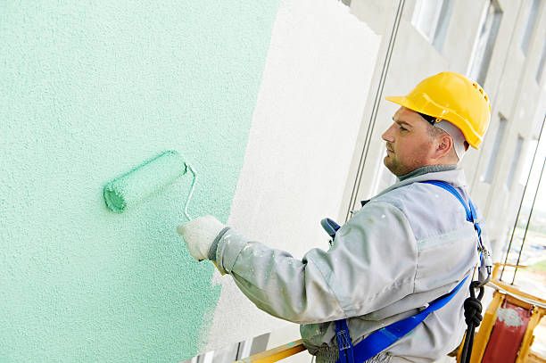 топлоизолация - 84453 награди | maxim.bg топлоизолация - 78147 награди