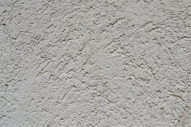 замазка - 96737 цени замазка - 49202 цени
