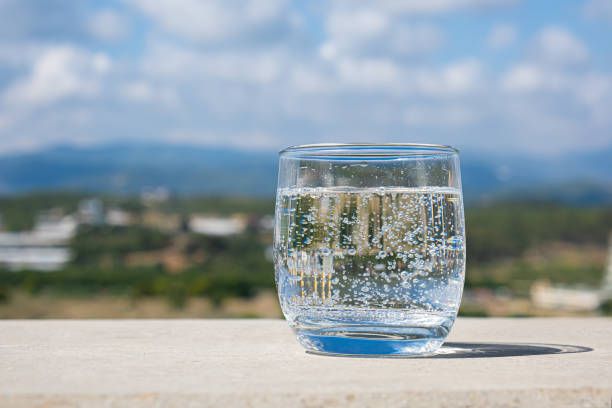 газиране на вода - 97210 предложения | laica.bg газиране на вода - 21572 предложения