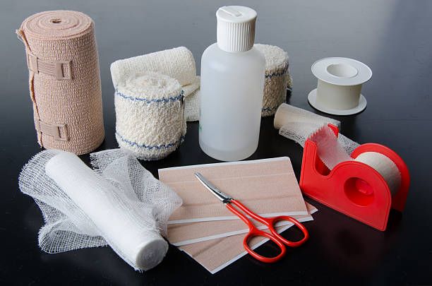лечение на рани - 41443 селекции | medicabilis.eu лечение на рани - 16115 селекции