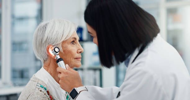 лекар унг - 32173 промоции | medicabilis.eu лекар унг - 86215 промоции