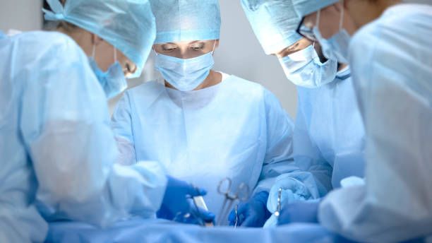 съдов хирург - 65334 възможности | medicabilis.eu съдов хирург - 15928 възможности