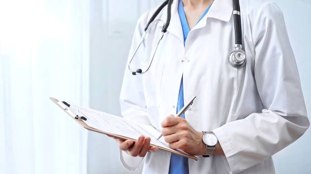 заболявания на нервната система - 89975 клиенти | medicabilis.eu заболявания на нервната система - 53197 клиенти