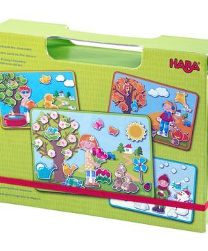 детски образователни игри - 60297 отстъпки детски образователни игри - 19993 отстъпки