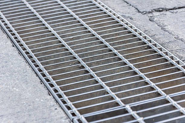 гидероси - 47735 новини | metalnistulbi.com гидероси - 20771 новини