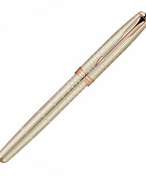 химикалки Parker - 94548 вида