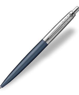 химикалки Parker - 85334 промоции