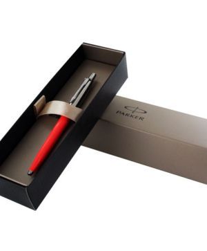 химикалки Parker - 42797 промоции