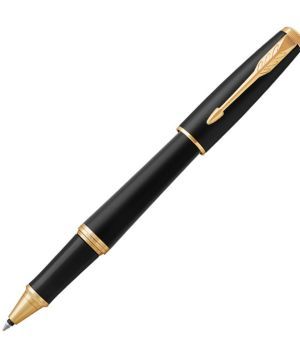 химикалки Parker - 15946 възможности