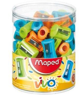 канцеларски материали - 29824 селекции канцеларски материали - 79455 селекции