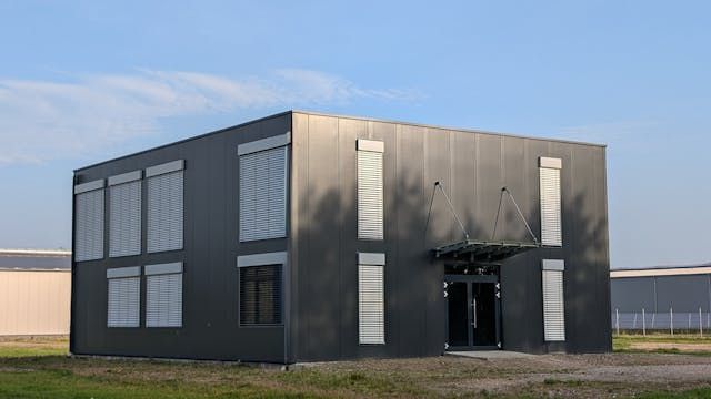 контейнери за живеене - 45245 отстъпки | vlp.bg контейнери за живеене - 9332 отстъпки