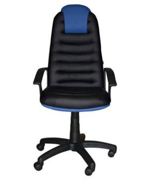 офис стол цена - 97090 разновидности офис стол цена - 29931 разновидности