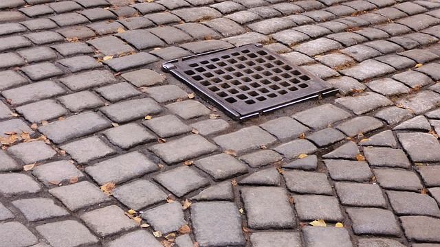 решетки за канали - 9324 оферти решетки за канали - 84830 оферти